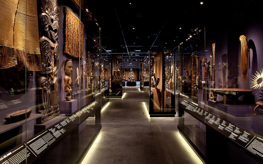 展廳設(shè)計(jì),展館設(shè)計(jì),北京展廳設(shè)計(jì)公司,北京展館設(shè)計(jì)公司