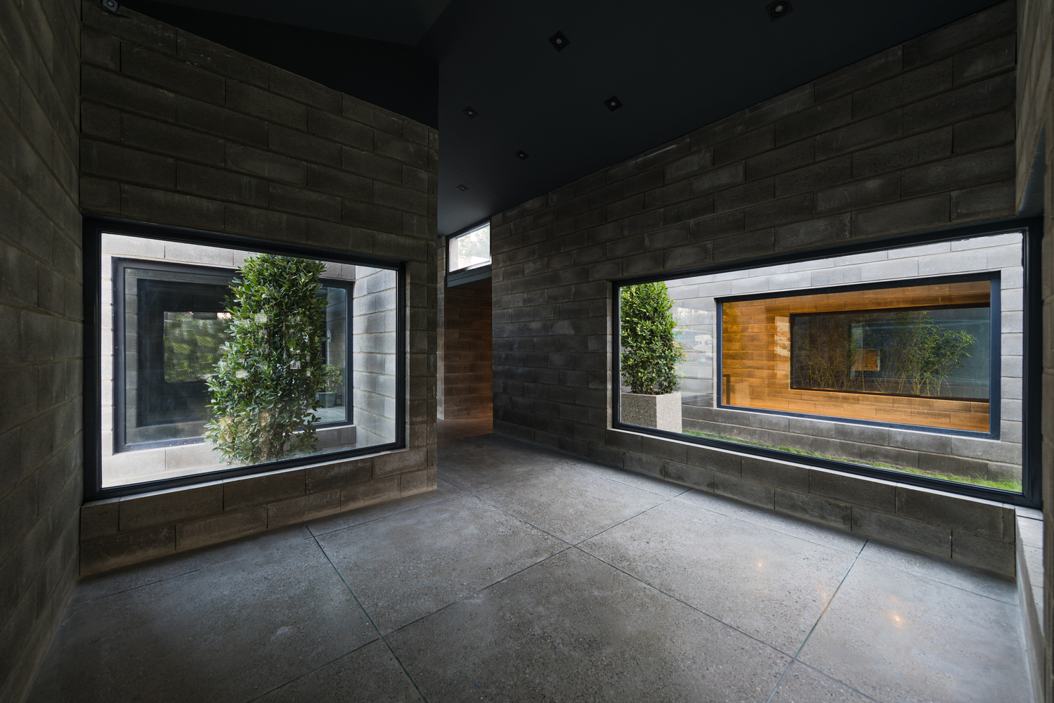 展廳設(shè)計,展館設(shè)計,北京展廳設(shè)計公司,北京展館設(shè)計公司,北京展覽公司