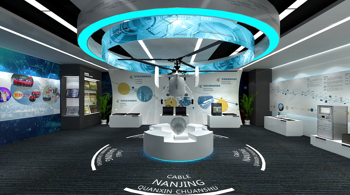 展廳設計,展館設計,北京展廳設計公司,北京展館設計公司,北京展館展廳公司,北京展覽公司