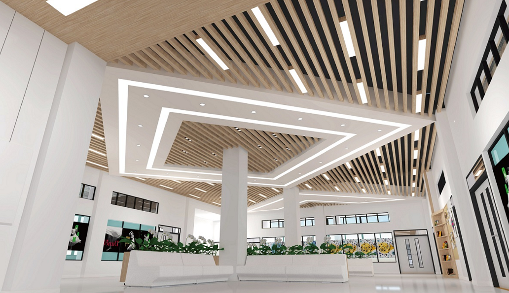 校園文化,校園文化設(shè)計,校園文化設(shè)計公司,校園文化規(guī)劃,校園文化建設(shè),校園文化建設(shè)公司,校園文化公司,北京校園文化公司,北京校園文化設(shè)計公司 校園文化,校園文化設(shè)計,校園文化設(shè)計公司,校園文化規(guī)劃,校園文化建設(shè),校園文化建設(shè)公司,校園文化公司,北京校園文化公司,北京校園文化設(shè)計公司