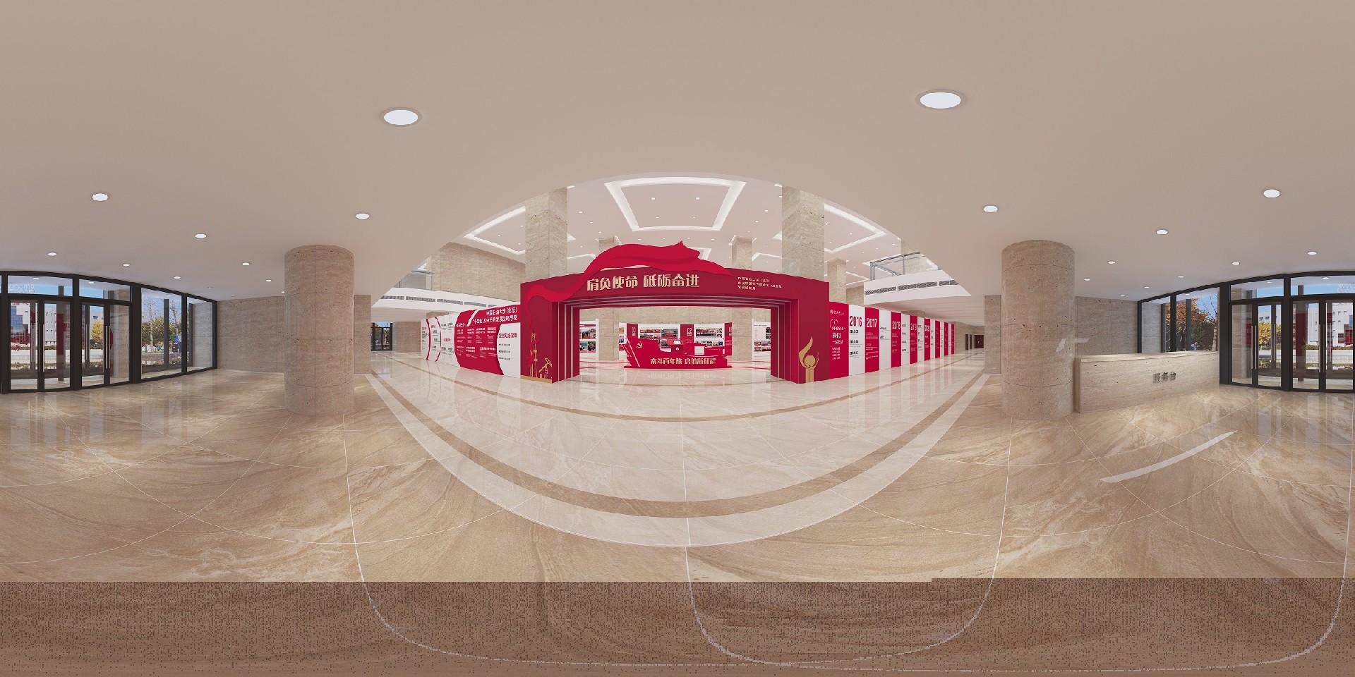 展廳設(shè)計,展館設(shè)計,北京展廳設(shè)計公司,北京展館設(shè)計公司,北京展館展廳公司,北京展覽公司 展廳設(shè)計,展館設(shè)計,北京展廳設(shè)計公司,北京展館設(shè)計公司,北京展館展廳公司,北京展覽公司