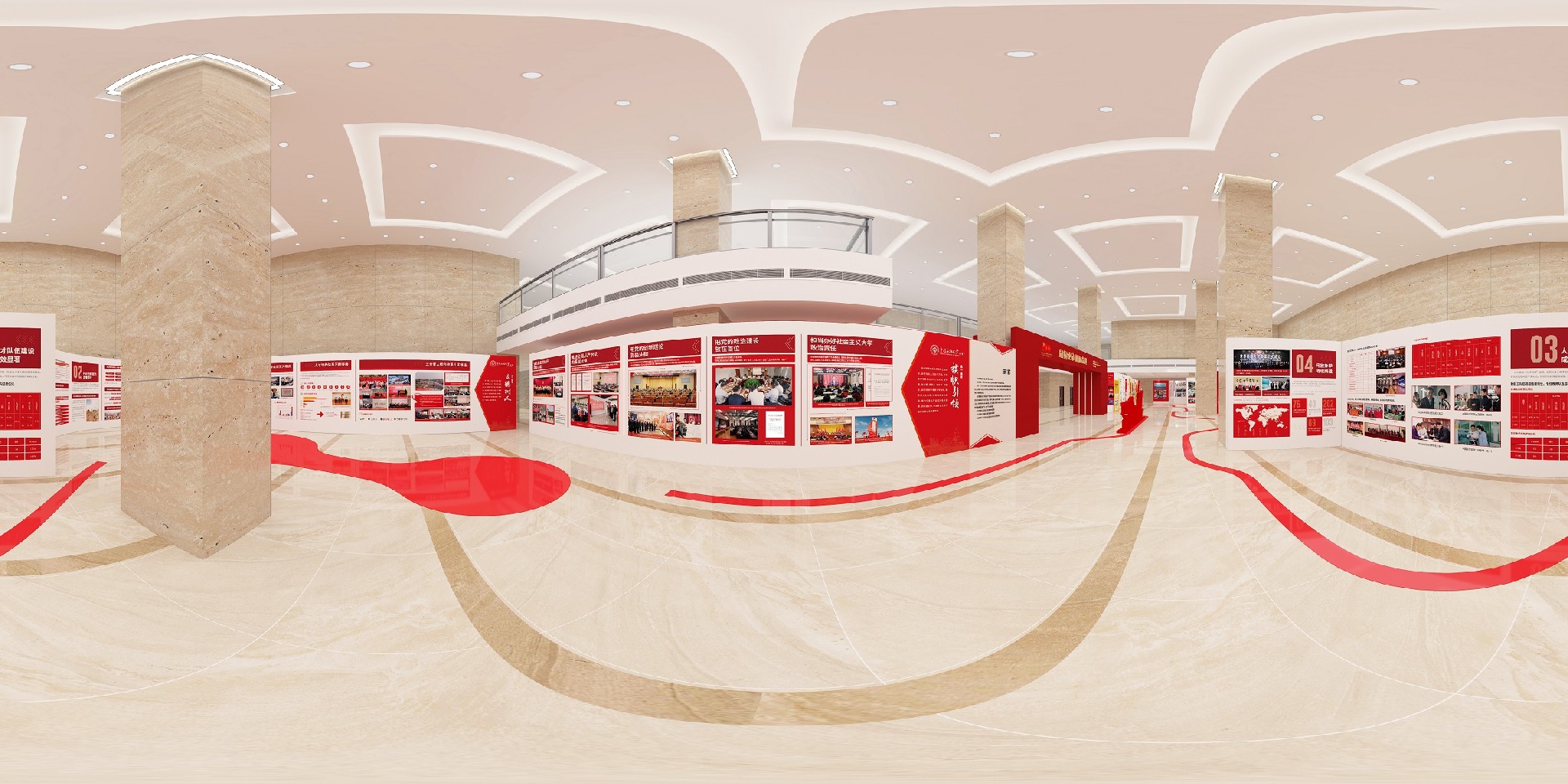 展廳設(shè)計,展館設(shè)計,北京展廳設(shè)計公司,北京展館設(shè)計公司,北京展館展廳公司,北京展覽公司 展廳設(shè)計,展館設(shè)計,北京展廳設(shè)計公司,北京展館設(shè)計公司,北京展館展廳公司,北京展覽公司