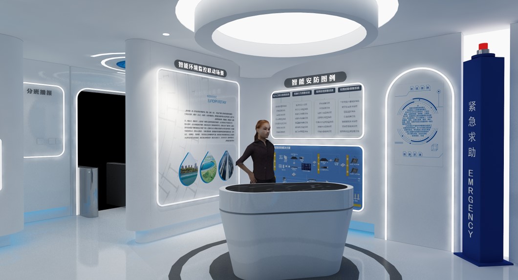 展廳設(shè)計,展館設(shè)計,北京展廳設(shè)計公司,北京展館設(shè)計公司,北京展館展廳公司,北京展覽公司 展廳設(shè)計,展館設(shè)計,北京展廳設(shè)計公司,北京展館設(shè)計公司,北京展館展廳公司,北京展覽公司