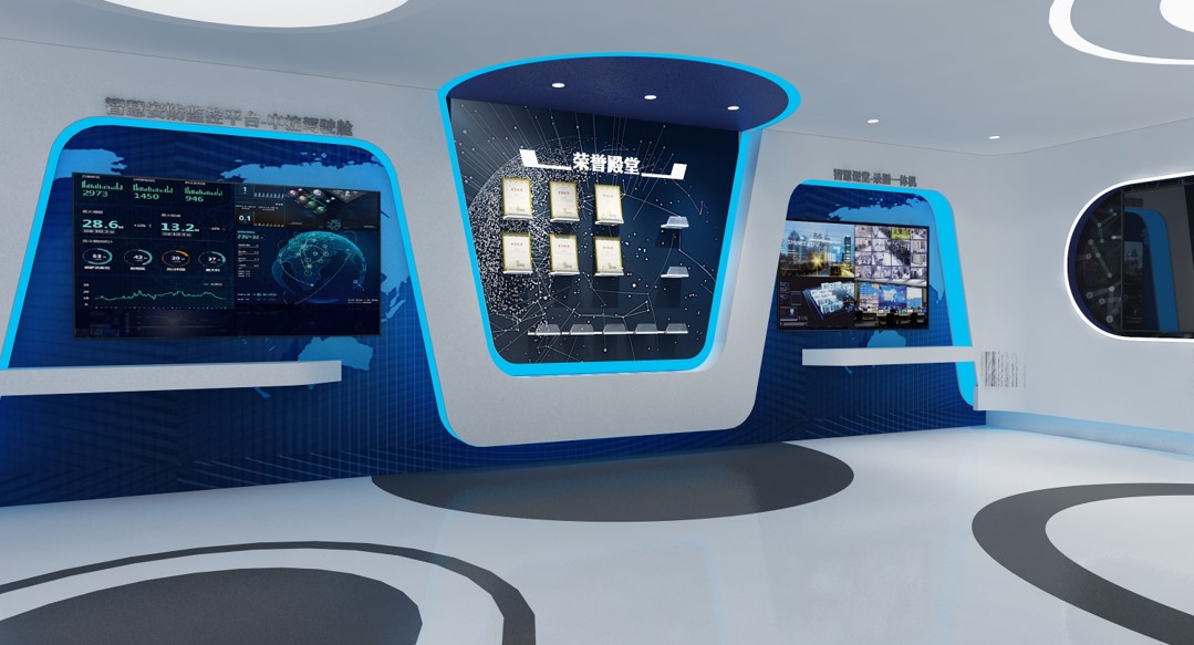 展廳設(shè)計,展館設(shè)計,北京展廳設(shè)計公司,北京展館設(shè)計公司,北京展館展廳公司,北京展覽公司 展廳設(shè)計,展館設(shè)計,北京展廳設(shè)計公司,北京展館設(shè)計公司,北京展館展廳公司,北京展覽公司