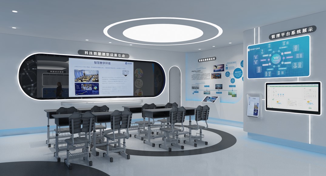 展廳設(shè)計,展館設(shè)計,北京展廳設(shè)計公司,北京展館設(shè)計公司,北京展館展廳公司,北京展覽公司 展廳設(shè)計,展館設(shè)計,北京展廳設(shè)計公司,北京展館設(shè)計公司,北京展館展廳公司,北京展覽公司