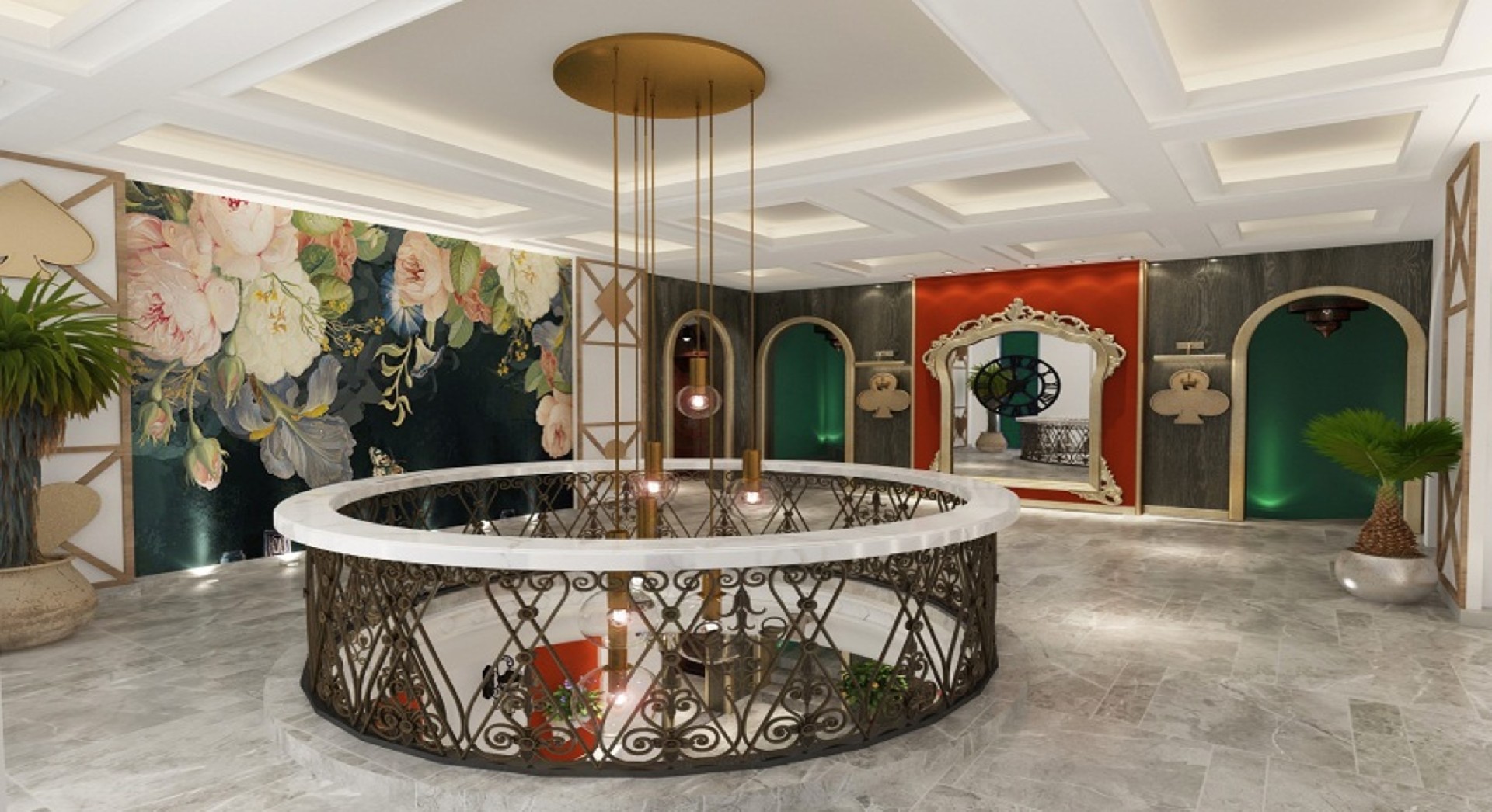 展廳設(shè)計,展館設(shè)計,北京展廳設(shè)計公司,北京展館設(shè)計公司,北京展館展廳公司,北京展覽公司 展廳設(shè)計,展館設(shè)計,北京展廳設(shè)計公司,北京展館設(shè)計公司,北京展館展廳公司,北京展覽公司