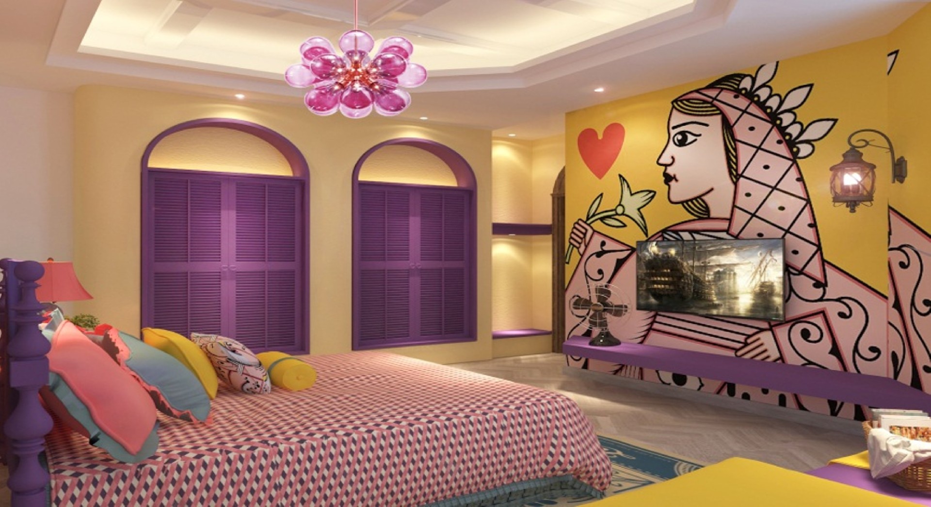 展廳設(shè)計,展館設(shè)計,北京展廳設(shè)計公司,北京展館設(shè)計公司,北京展館展廳公司,北京展覽公司 展廳設(shè)計,展館設(shè)計,北京展廳設(shè)計公司,北京展館設(shè)計公司,北京展館展廳公司,北京展覽公司