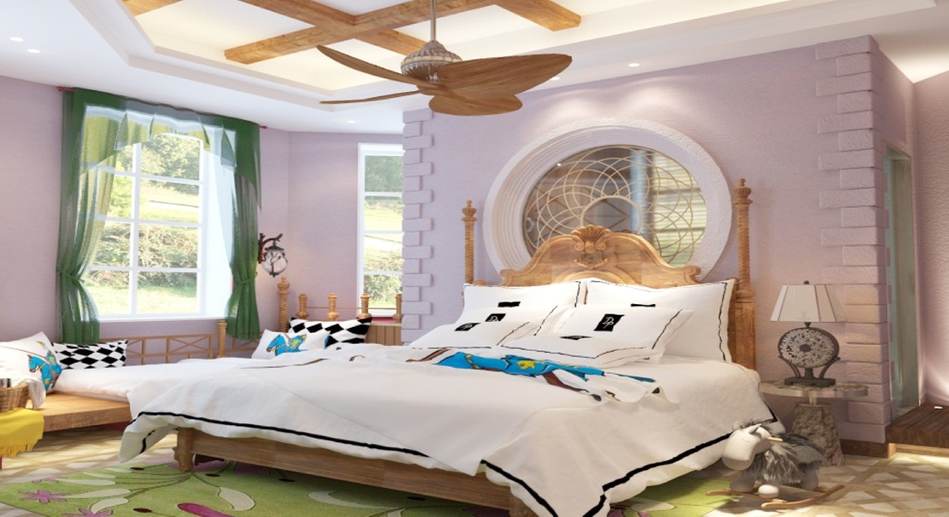 展廳設(shè)計,展館設(shè)計,北京展廳設(shè)計公司,北京展館設(shè)計公司,北京展館展廳公司,北京展覽公司 展廳設(shè)計,展館設(shè)計,北京展廳設(shè)計公司,北京展館設(shè)計公司,北京展館展廳公司,北京展覽公司