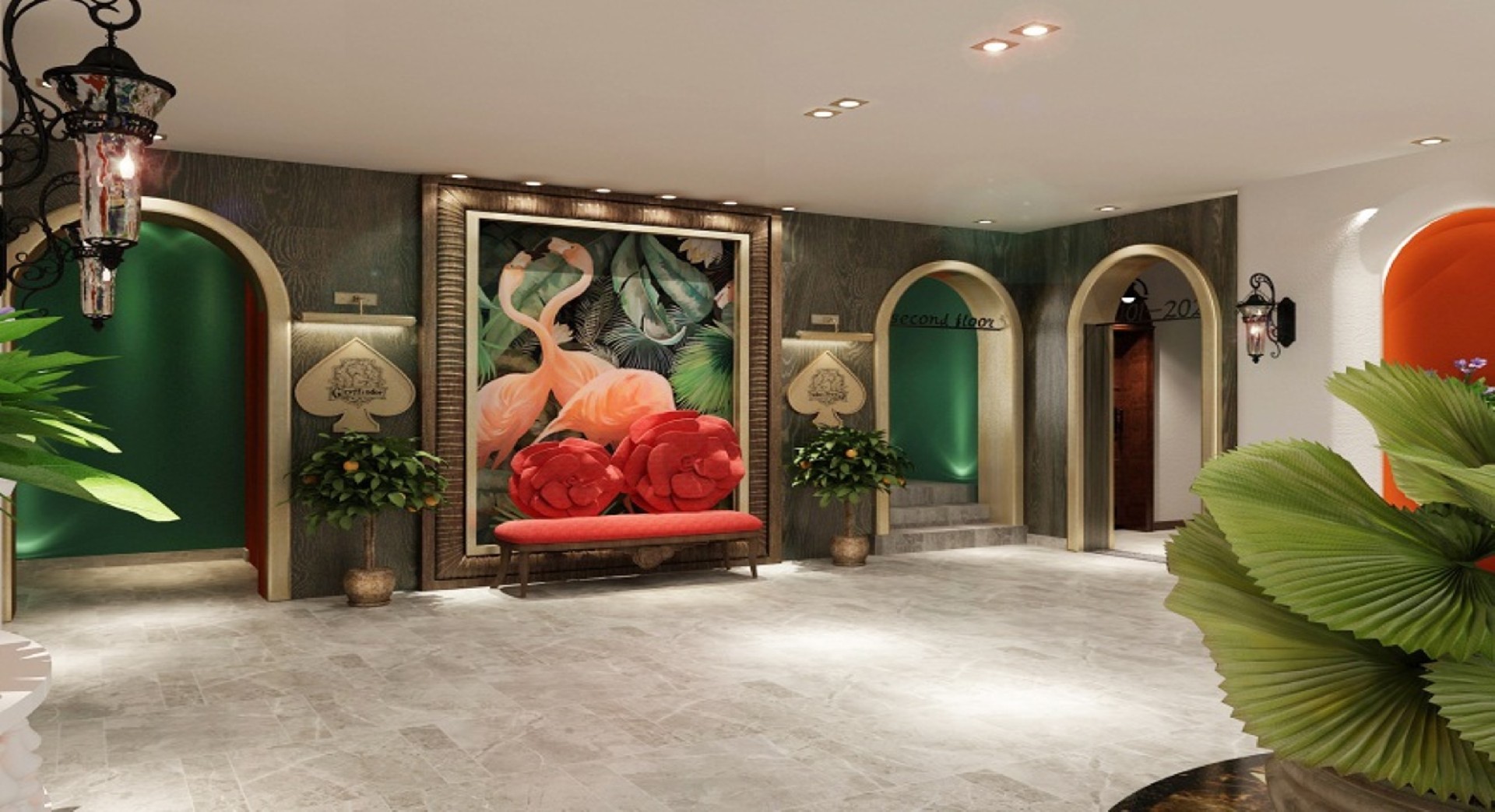 展廳設(shè)計,展館設(shè)計,北京展廳設(shè)計公司,北京展館設(shè)計公司,北京展館展廳公司,北京展覽公司 展廳設(shè)計,展館設(shè)計,北京展廳設(shè)計公司,北京展館設(shè)計公司,北京展館展廳公司,北京展覽公司