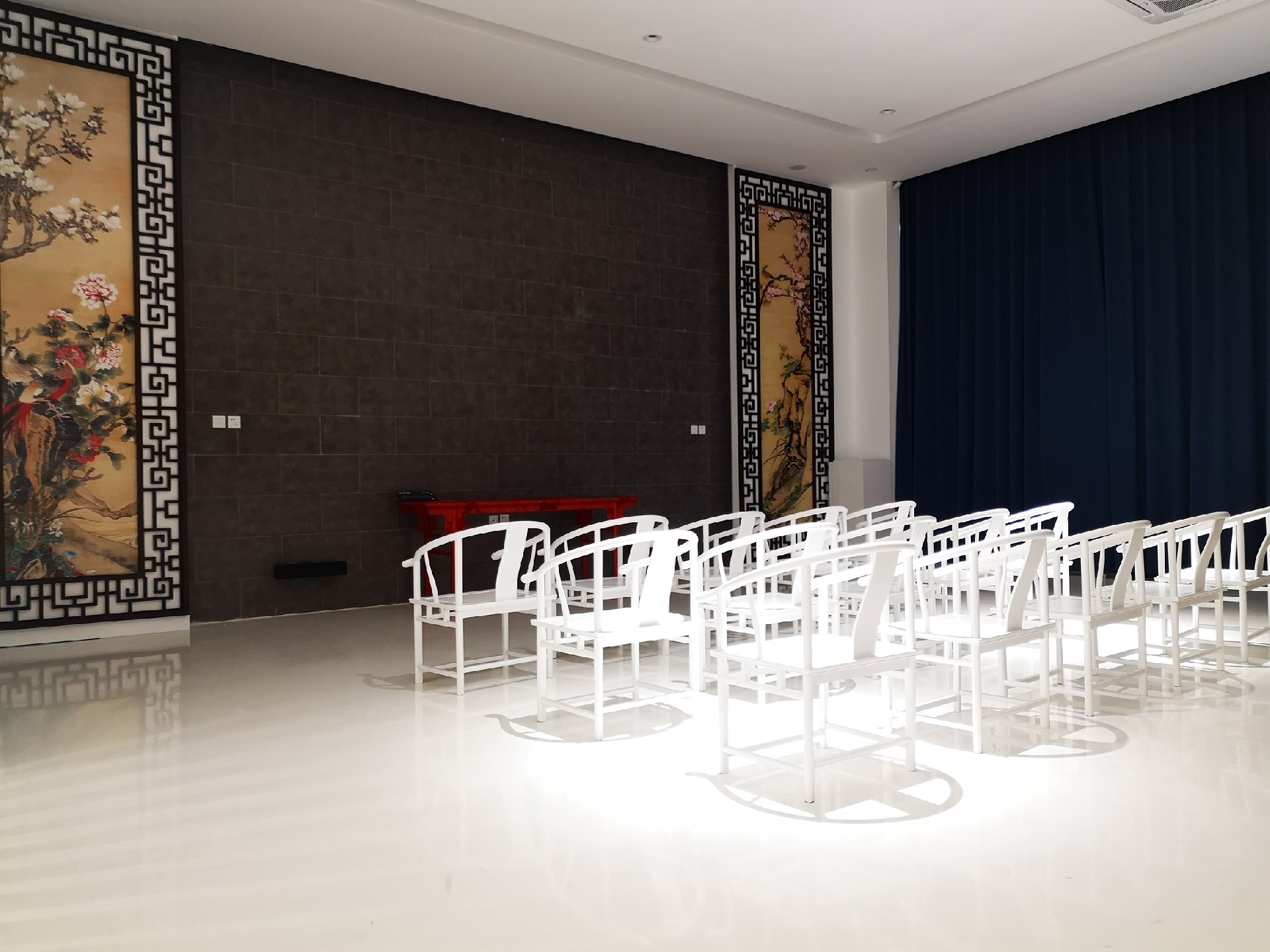 展廳設(shè)計(jì),展館設(shè)計(jì),北京展廳設(shè)計(jì)公司,北京展館設(shè)計(jì)公司,北京展館展廳公司,北京展覽公司 展廳設(shè)計(jì),展館設(shè)計(jì),北京展廳設(shè)計(jì)公司,北京展館設(shè)計(jì)公司,北京展館展廳公司,北京展覽公司