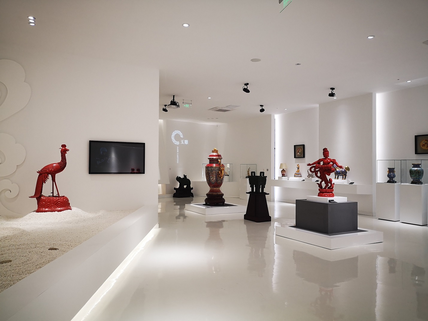 展廳設(shè)計(jì),展館設(shè)計(jì),北京展廳設(shè)計(jì)公司,北京展館設(shè)計(jì)公司,北京展館展廳公司,北京展覽公司 展廳設(shè)計(jì),展館設(shè)計(jì),北京展廳設(shè)計(jì)公司,北京展館設(shè)計(jì)公司,北京展館展廳公司,北京展覽公司