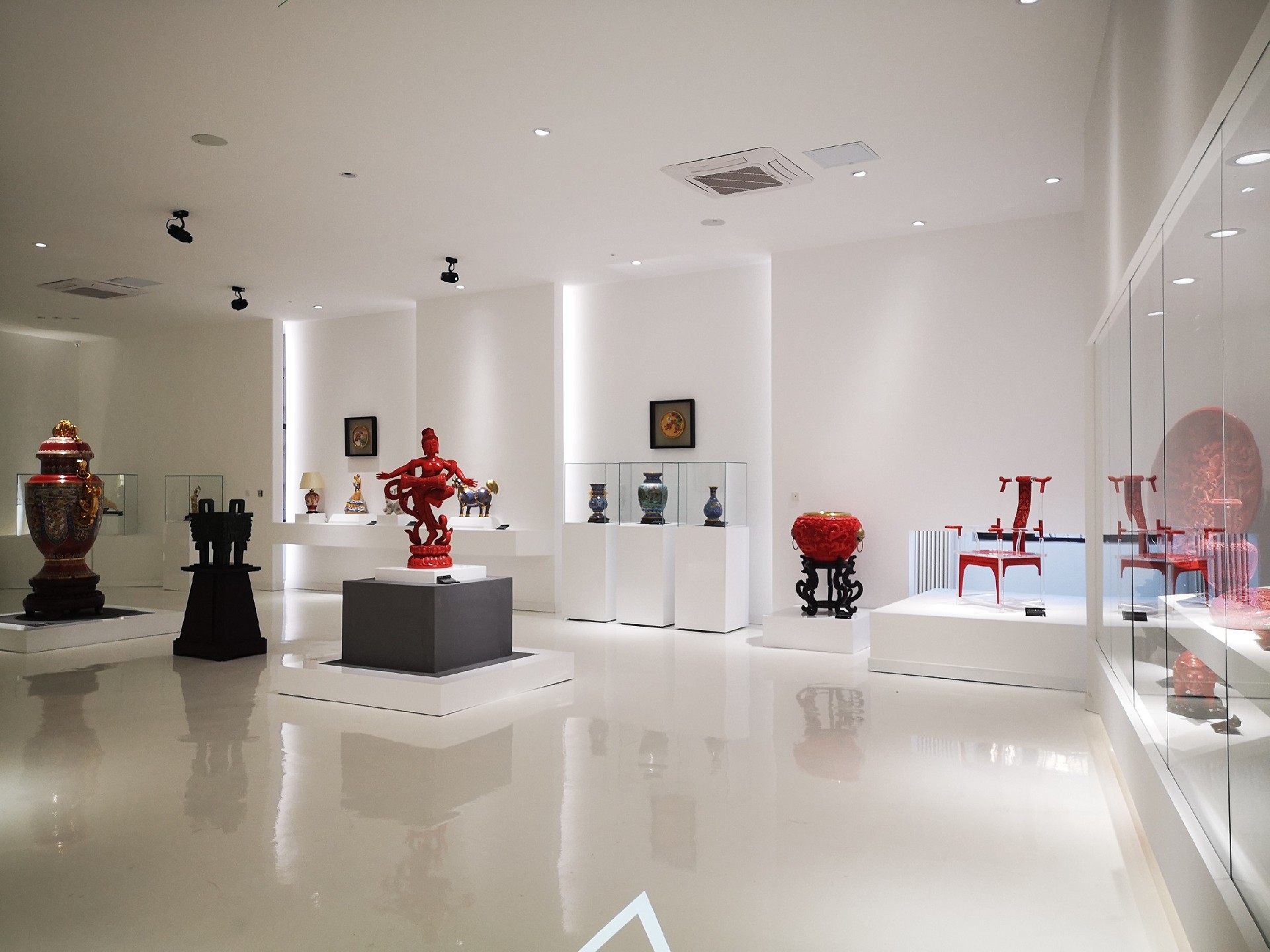 展廳設(shè)計(jì),展館設(shè)計(jì),北京展廳設(shè)計(jì)公司,北京展館設(shè)計(jì)公司,北京展館展廳公司,北京展覽公司 展廳設(shè)計(jì),展館設(shè)計(jì),北京展廳設(shè)計(jì)公司,北京展館設(shè)計(jì)公司,北京展館展廳公司,北京展覽公司