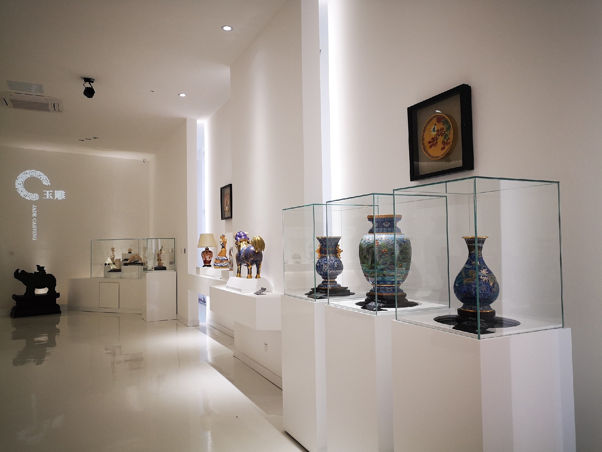 展廳設(shè)計(jì),展館設(shè)計(jì),北京展廳設(shè)計(jì)公司,北京展館設(shè)計(jì)公司,北京展館展廳公司,北京展覽公司 展廳設(shè)計(jì),展館設(shè)計(jì),北京展廳設(shè)計(jì)公司,北京展館設(shè)計(jì)公司,北京展館展廳公司,北京展覽公司