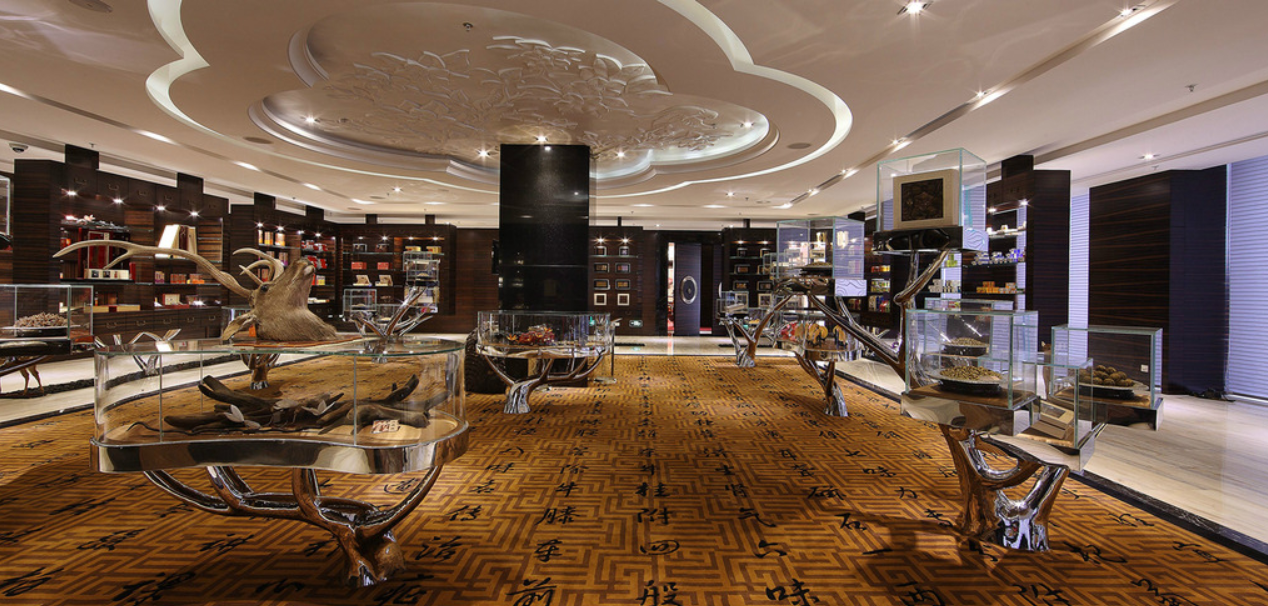 展廳設計,展館設計,北京展廳設計公司,北京展館設計公司,北京展館展廳公司,北京展覽公司