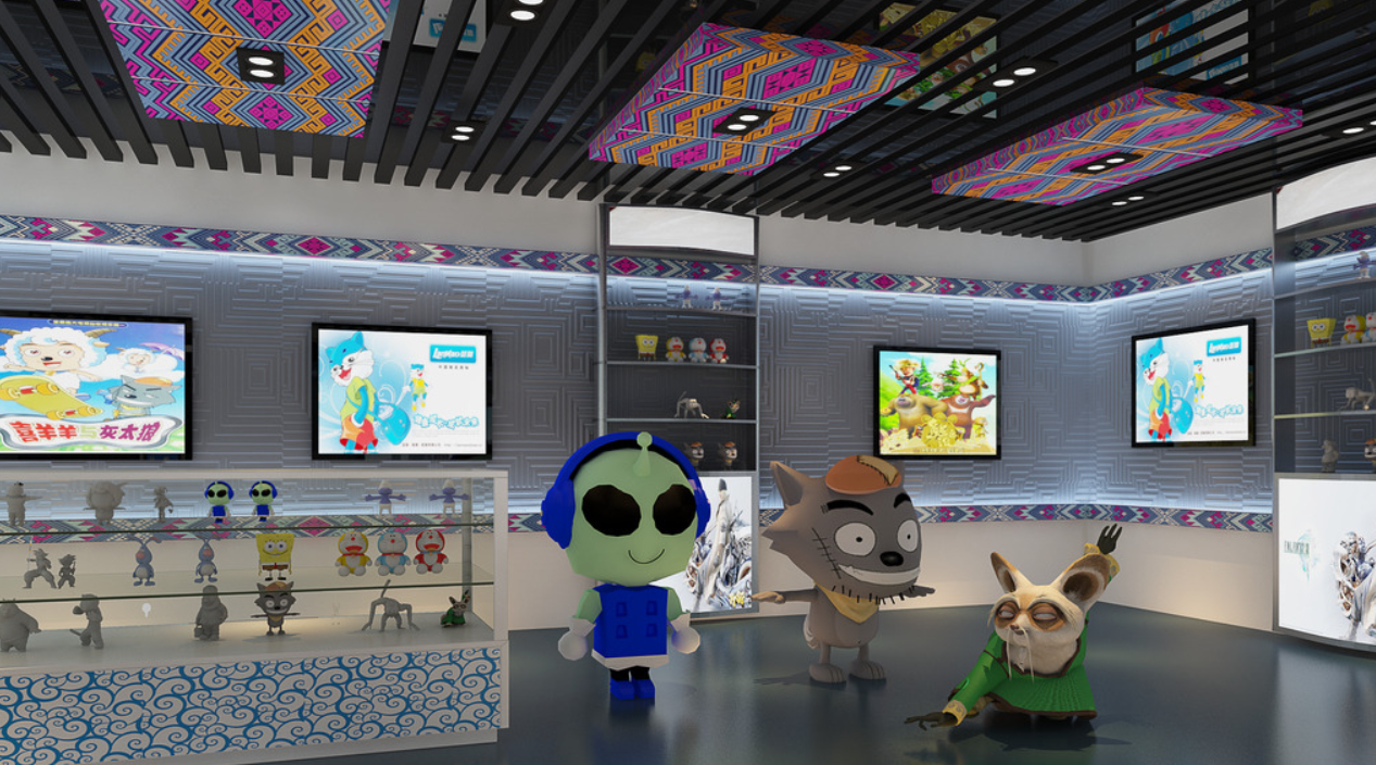 展廳設(shè)計(jì),展館設(shè)計(jì),北京展廳設(shè)計(jì)公司,北京展館設(shè)計(jì)公司,北京展館展廳公司,北京展覽公司 展廳設(shè)計(jì),展館設(shè)計(jì),北京展廳設(shè)計(jì)公司,北京展館設(shè)計(jì)公司,北京展館展廳公司,北京展覽公司