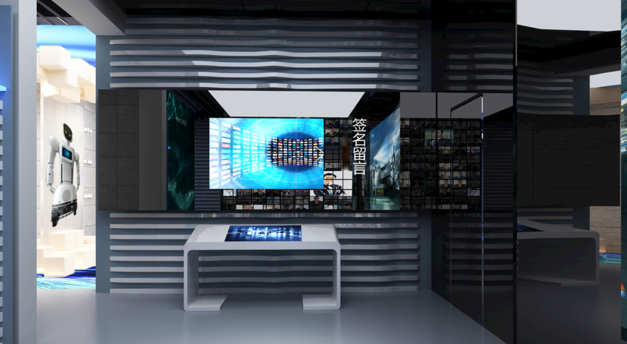 展廳設計,展館設計,北京展廳設計公司,北京展館設計公司,北京展館展廳公司,北京展覽公司