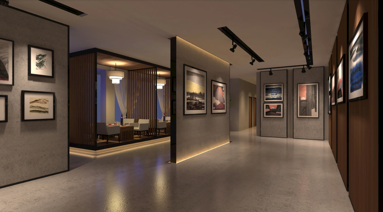 展廳設(shè)計,展館設(shè)計,北京展廳設(shè)計公司,北京展館設(shè)計公司,北京展館展廳公司,北京展覽公司