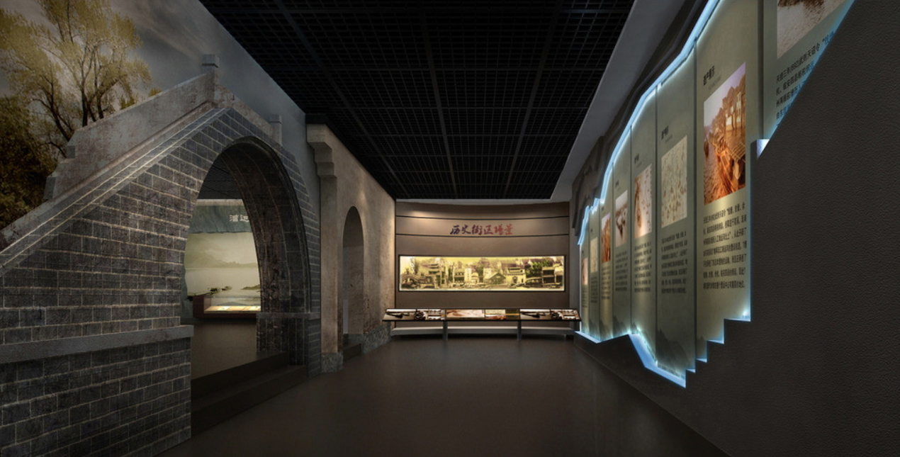 展廳設(shè)計,展館設(shè)計,北京展廳設(shè)計公司,北京展館設(shè)計公司,北京展館展廳公司,北京展覽公司