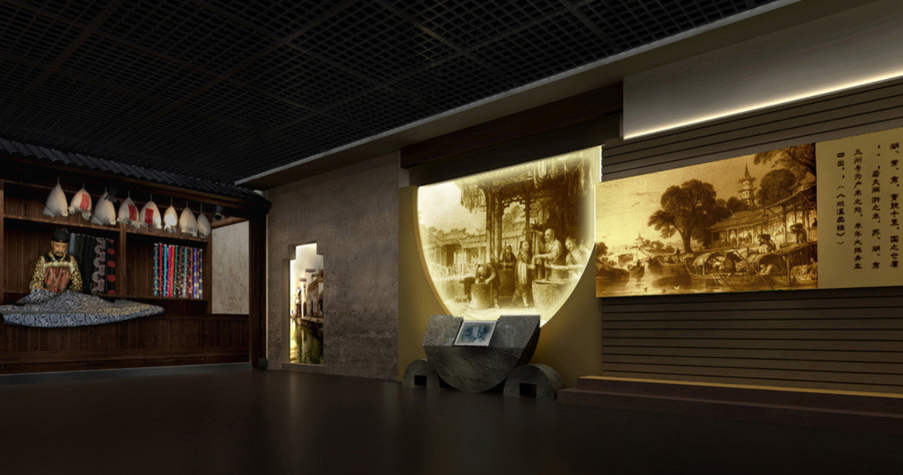 展廳設(shè)計(jì),展館設(shè)計(jì),北京展廳設(shè)計(jì)公司,北京展館設(shè)計(jì)公司,北京展館展廳公司,北京展覽公司