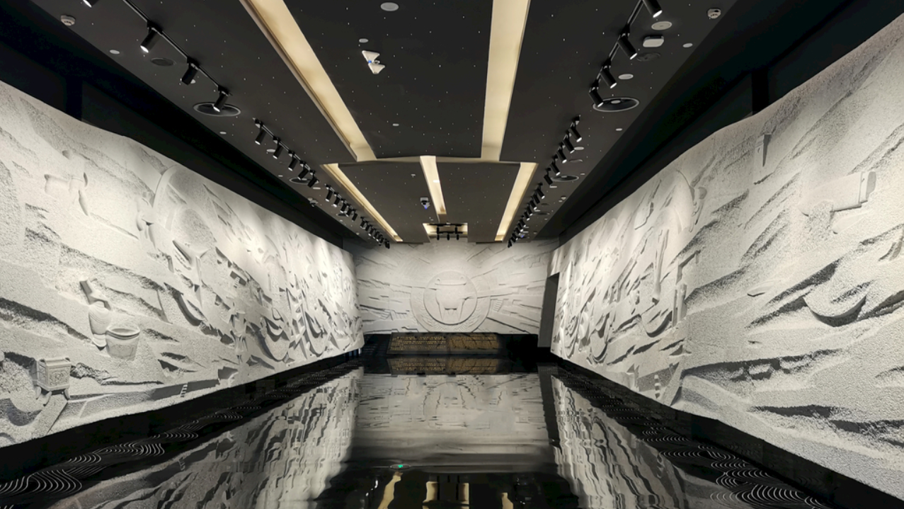 展廳設(shè)計(jì),展館設(shè)計(jì),北京展廳設(shè)計(jì)公司,北京展館設(shè)計(jì)公司,北京展館展廳公司,北京展覽公司 展廳設(shè)計(jì),展館設(shè)計(jì),北京展廳設(shè)計(jì)公司,北京展館設(shè)計(jì)公司,北京展館展廳公司,北京展覽公司