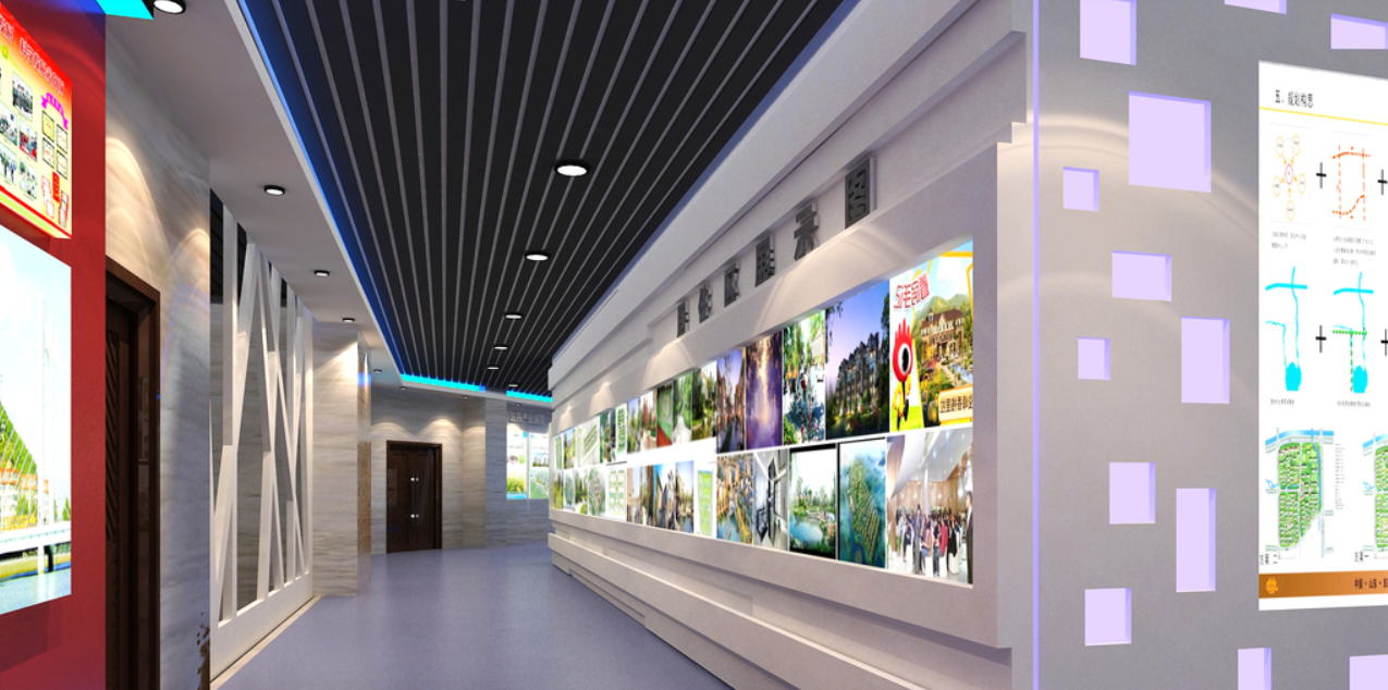 展廳設(shè)計(jì),展館設(shè)計(jì),北京展廳設(shè)計(jì)公司,北京展館設(shè)計(jì)公司,北京展館展廳公司,北京展覽公司 展廳設(shè)計(jì),展館設(shè)計(jì),北京展廳設(shè)計(jì)公司,北京展館設(shè)計(jì)公司,北京展館展廳公司,北京展覽公司