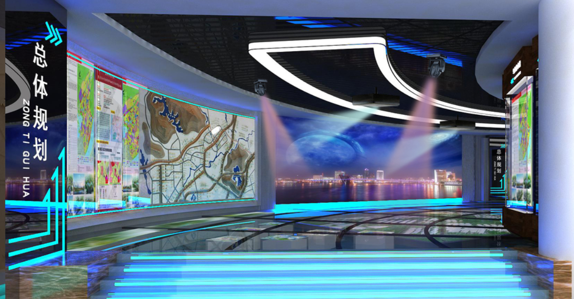 展廳設計,展館設計,北京展廳設計公司,北京展館設計公司,北京展館展廳公司,北京展覽公司