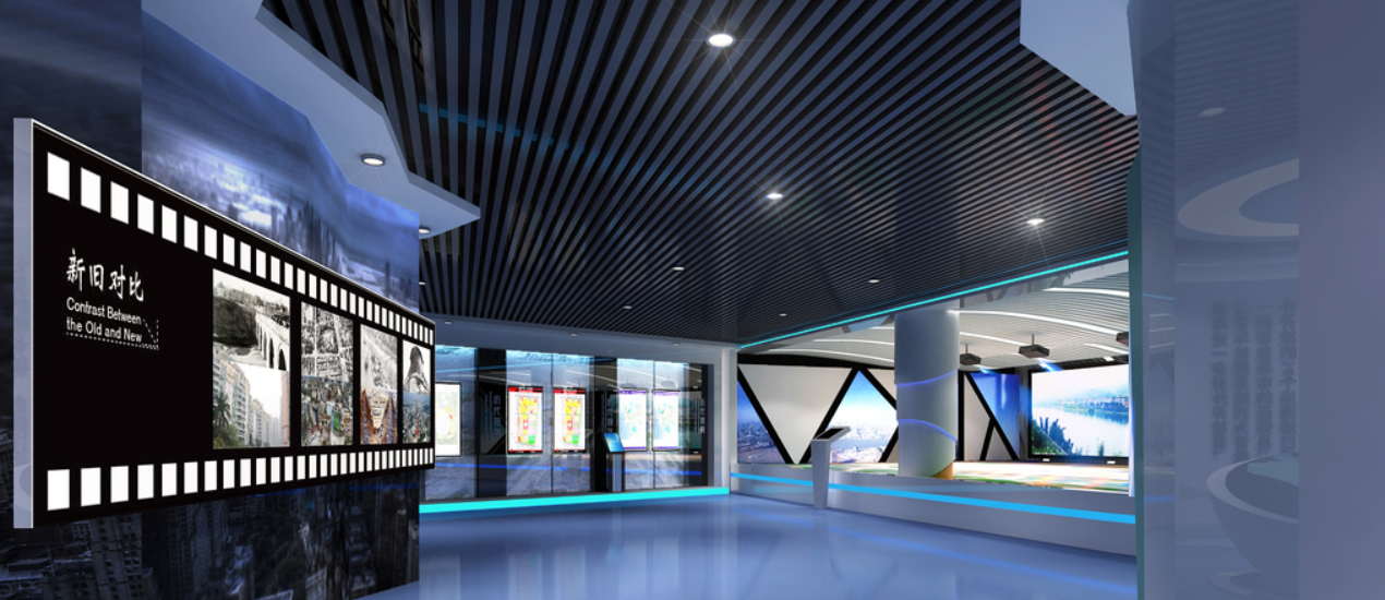 展廳設(shè)計(jì),展館設(shè)計(jì),北京展廳設(shè)計(jì)公司,北京展館設(shè)計(jì)公司,北京展館展廳公司,北京展覽公司 展廳設(shè)計(jì),展館設(shè)計(jì),北京展廳設(shè)計(jì)公司,北京展館設(shè)計(jì)公司,北京展館展廳公司,北京展覽公司