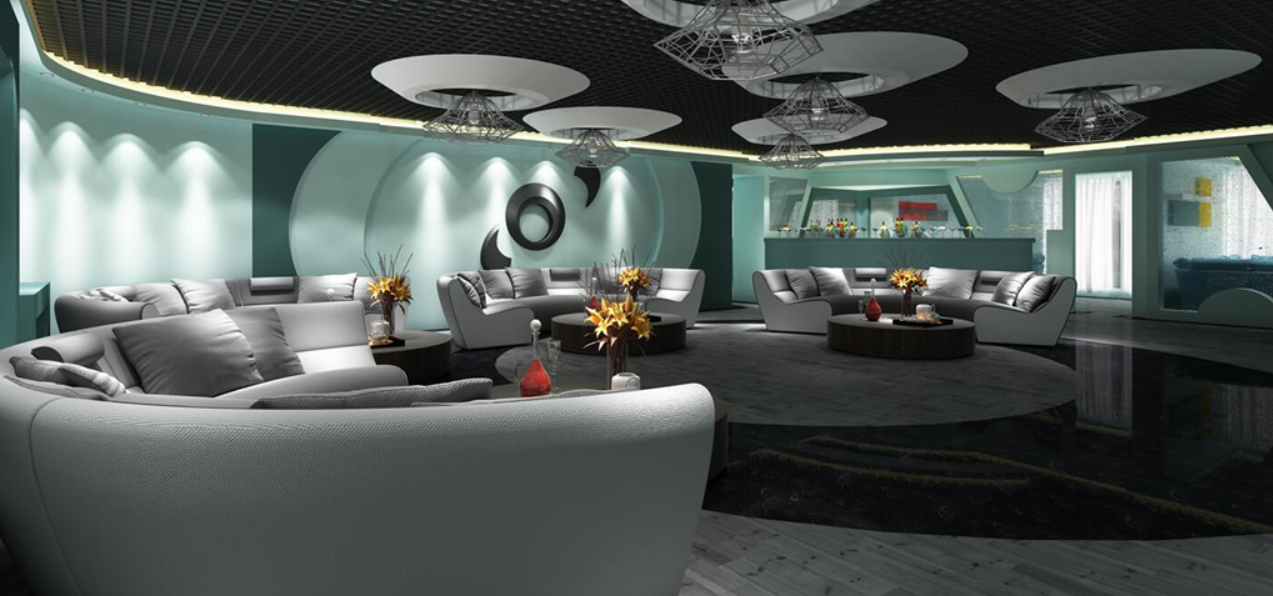 展廳設(shè)計(jì)公司,展館設(shè)計(jì)公司,北京展廳設(shè)計(jì)公司,北京展館設(shè)計(jì)公司,北京展館展廳公司,北京展覽公司 展廳設(shè)計(jì)公司,展館設(shè)計(jì)公司,北京展廳設(shè)計(jì)公司,北京展館設(shè)計(jì)公司,北京展館展廳公司,北京展覽公司