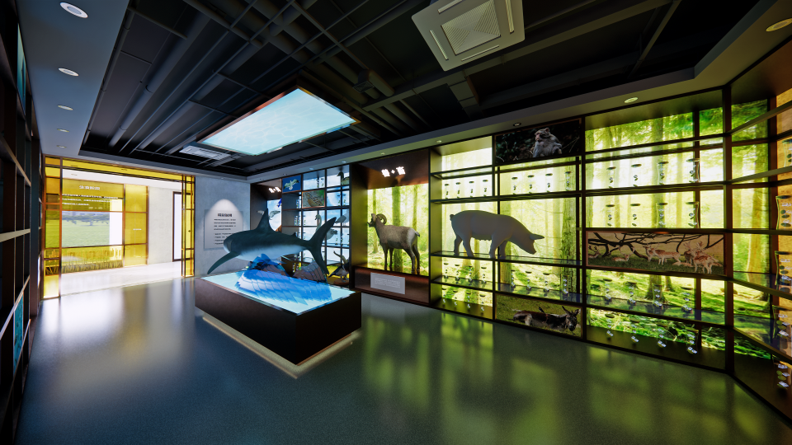 展廳設(shè)計公司,展館設(shè)計公司,北京展廳設(shè)計公司,北京展館設(shè)計公司,北京展館展廳公司,北京展覽公司