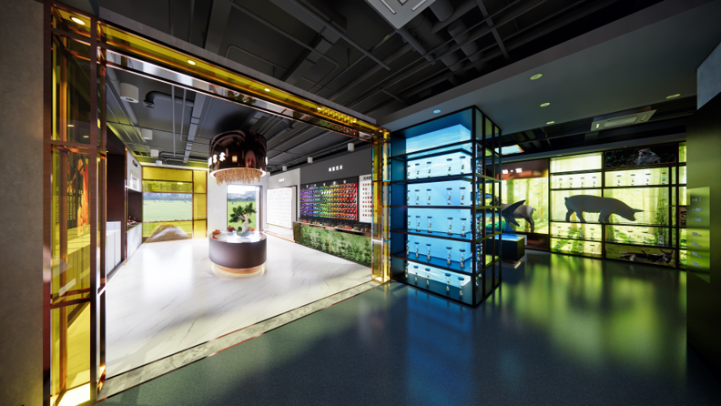 展廳設(shè)計公司,展館設(shè)計公司,北京展廳設(shè)計公司,北京展館設(shè)計公司,北京展館展廳公司,北京展覽公司