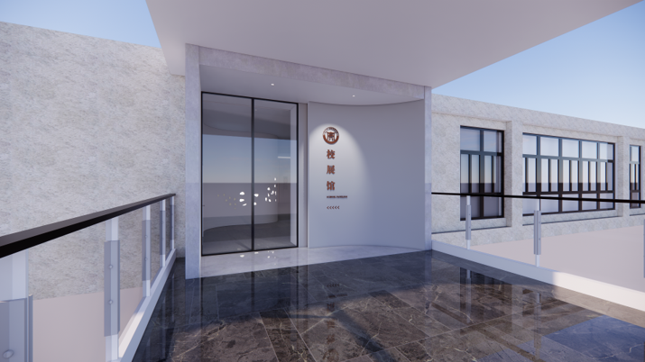 展廳設(shè)計(jì)公司,展館設(shè)計(jì)公司,北京展廳設(shè)計(jì)公司,北京展館設(shè)計(jì)公司,北京展館展廳公司,北京展覽公司