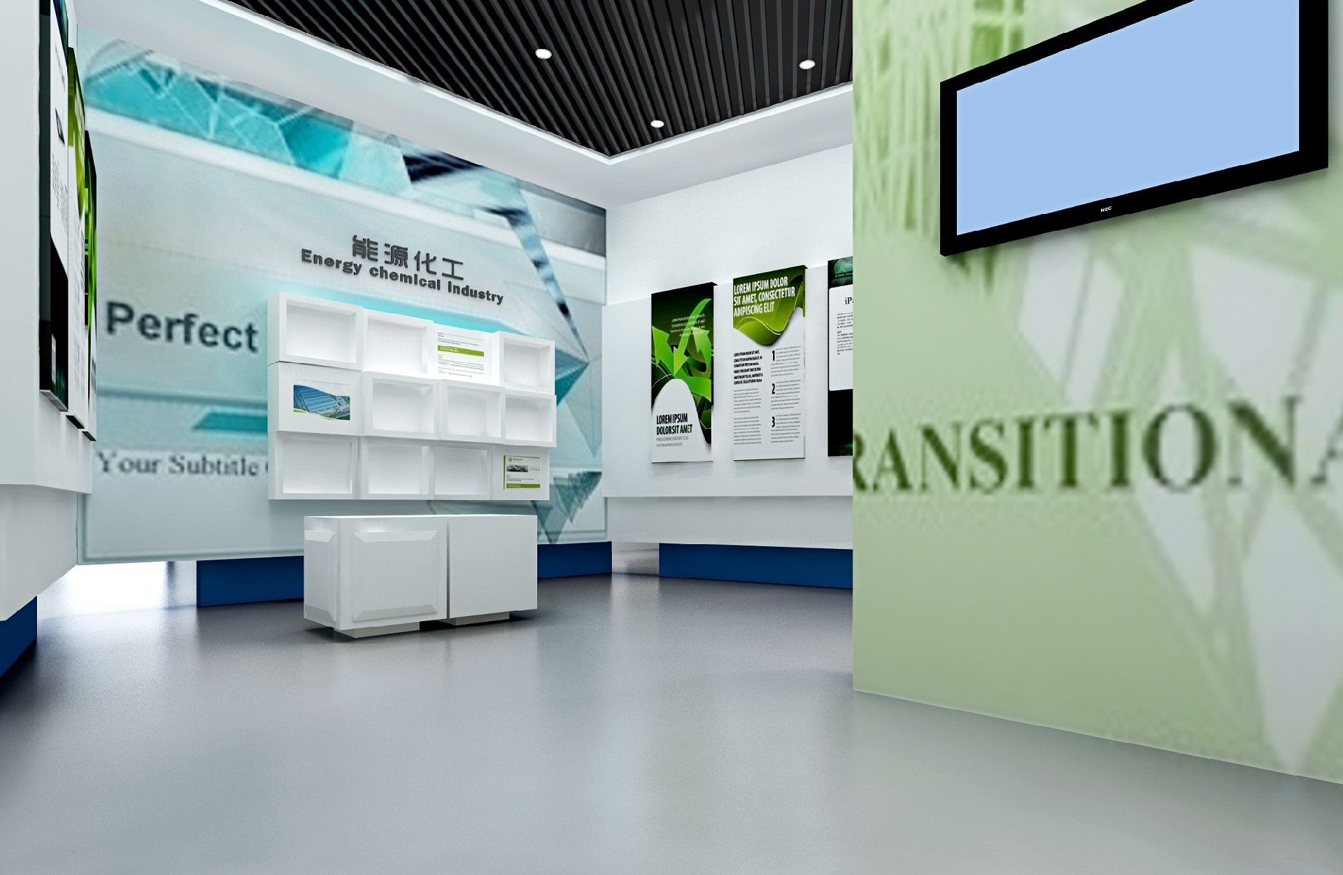 展廳設(shè)計公司,展館設(shè)計公司,北京展廳設(shè)計公司,北京展館設(shè)計公司,北京展館展廳公司,北京展覽公司