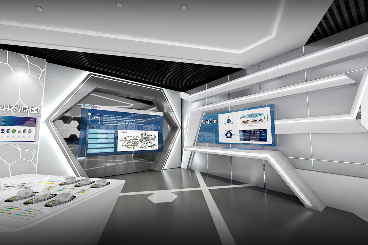 展廳設(shè)計(jì)公司,展館設(shè)計(jì)公司,北京展廳設(shè)計(jì)公司,北京展館設(shè)計(jì)公司,北京展館展廳公司,北京展覽公司