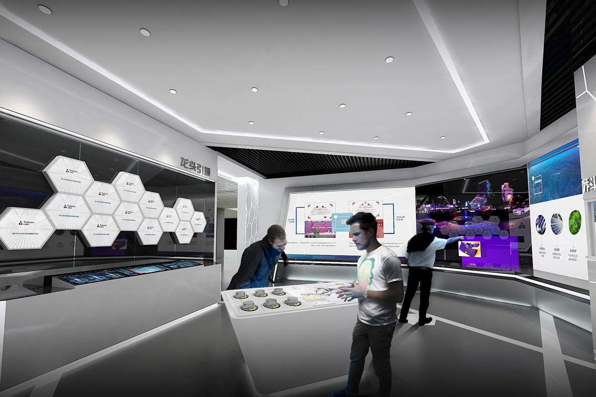 展廳設(shè)計(jì)公司,展館設(shè)計(jì)公司,北京展廳設(shè)計(jì)公司,北京展館設(shè)計(jì)公司,北京展館展廳公司,北京展覽公司