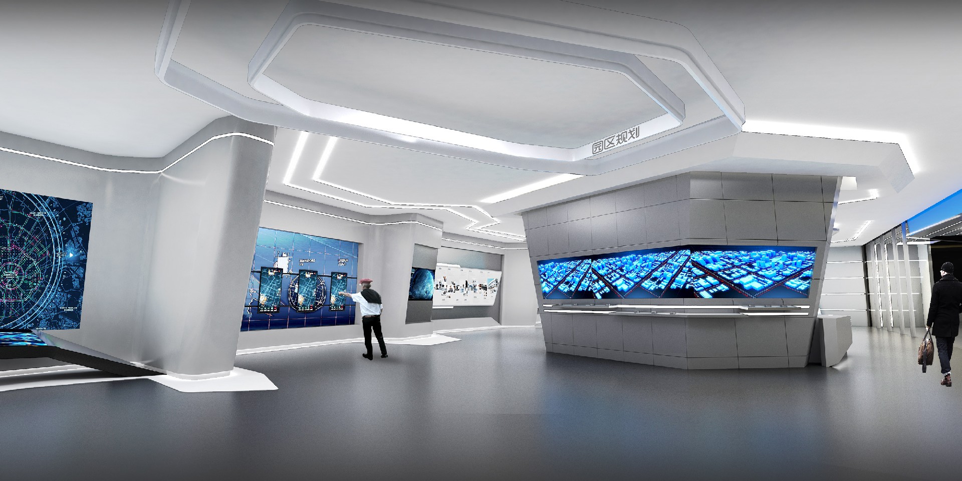 展廳設(shè)計(jì)公司,展館設(shè)計(jì)公司,北京展廳設(shè)計(jì)公司,北京展館設(shè)計(jì)公司,北京展館展廳公司,北京展覽公司 展廳設(shè)計(jì)公司,展館設(shè)計(jì)公司,北京展廳設(shè)計(jì)公司,北京展館設(shè)計(jì)公司,北京展館展廳公司,北京展覽公司