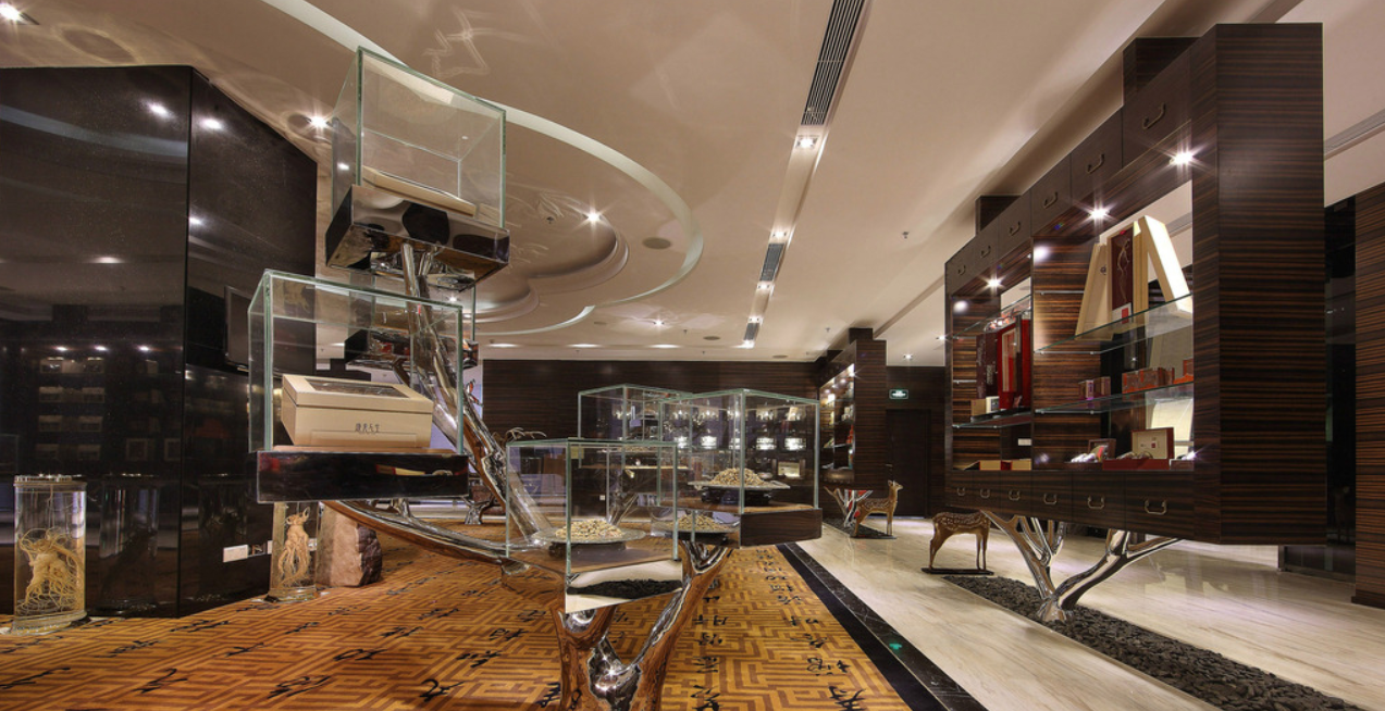 展廳設(shè)計公司,展館設(shè)計公司,北京展廳設(shè)計公司,北京展館設(shè)計公司,北京展館展廳公司,北京展覽公司 展廳設(shè)計公司,展館設(shè)計公司,北京展廳設(shè)計公司,北京展館設(shè)計公司,北京展館展廳公司,北京展覽公司