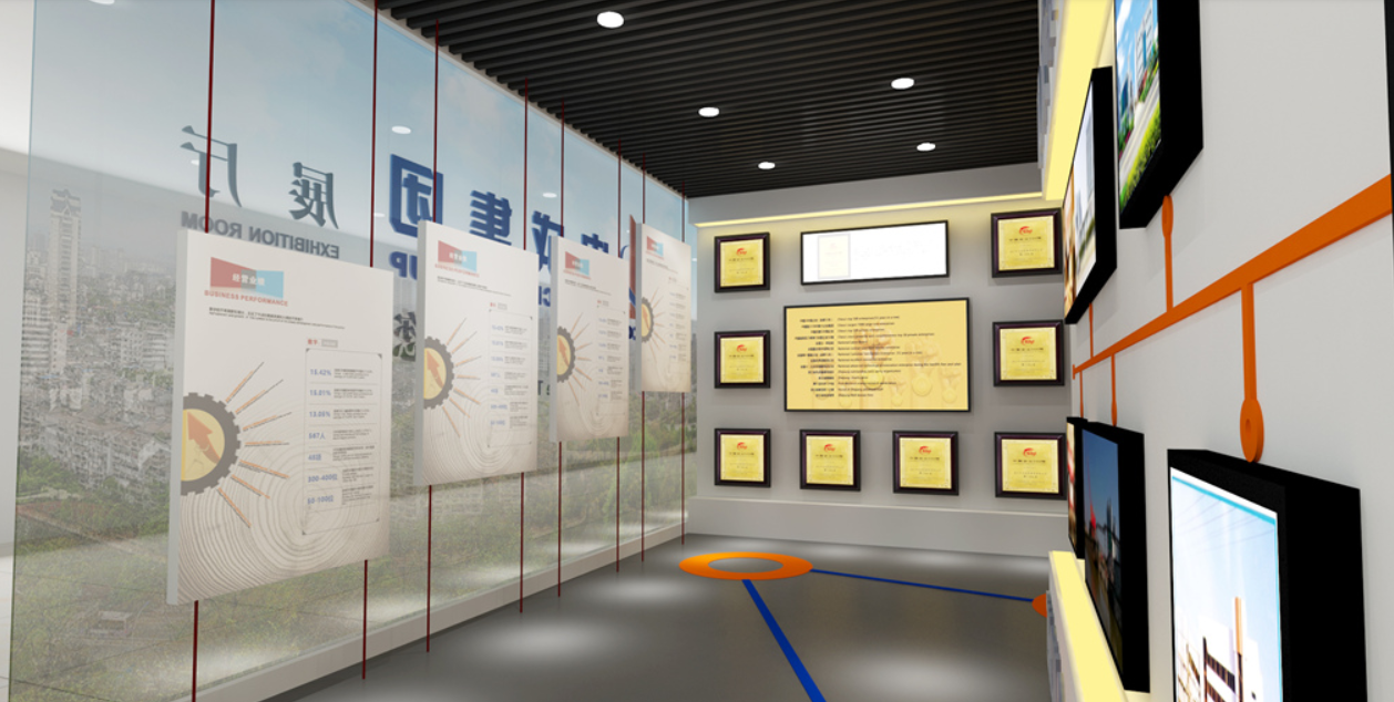 展廳設(shè)計公司,展館設(shè)計公司,北京展廳設(shè)計公司,北京展館設(shè)計公司,北京展館展廳公司,北京展覽公司