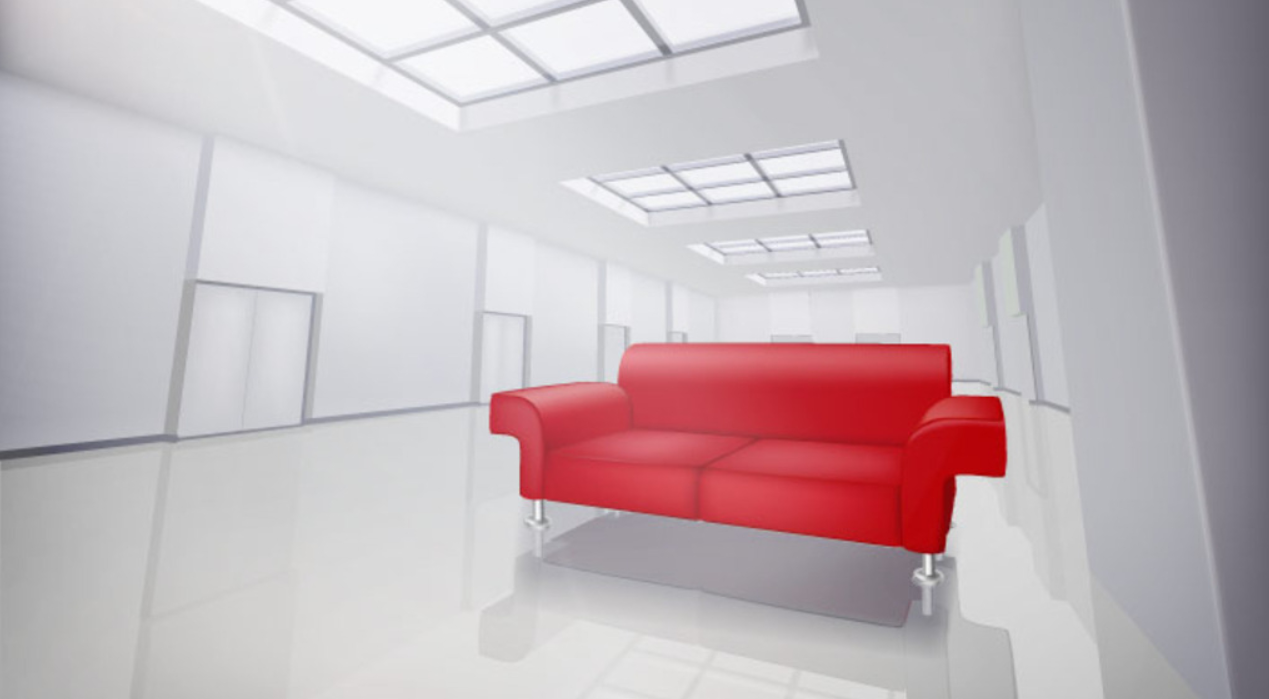 展廳設(shè)計(jì)公司,展館設(shè)計(jì)公司,北京展廳設(shè)計(jì)公司,北京展館設(shè)計(jì)公司,北京展館展廳公司,北京展覽公司