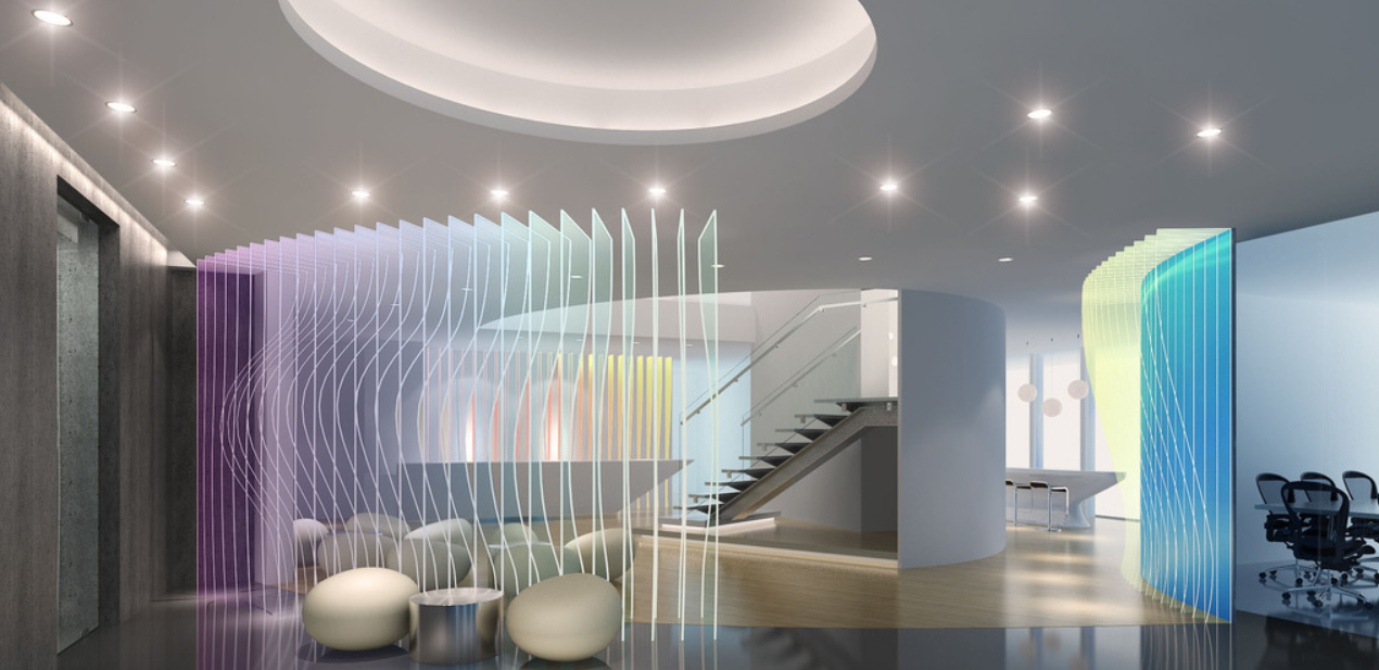 展廳設(shè)計公司,展館設(shè)計公司,北京展廳設(shè)計公司,北京展館設(shè)計公司,北京展館展廳公司,北京展覽公司