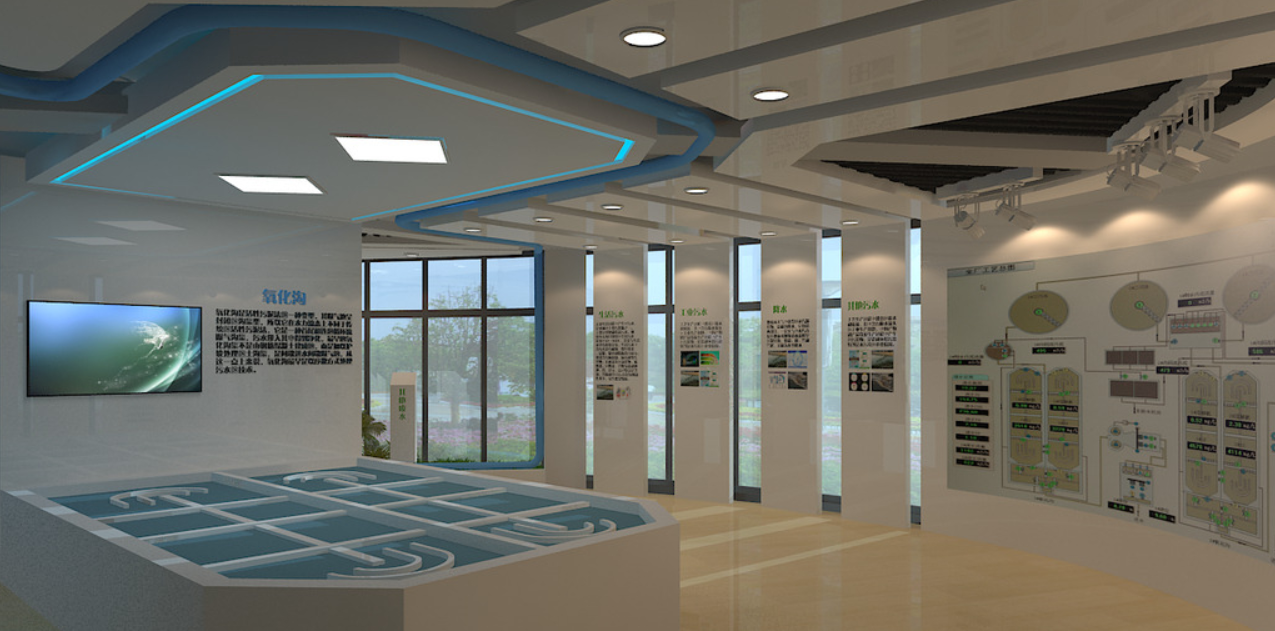 展廳設(shè)計(jì)公司,展館設(shè)計(jì)公司,北京展廳設(shè)計(jì)公司,北京展館設(shè)計(jì)公司,北京展館展廳公司,北京展覽公司