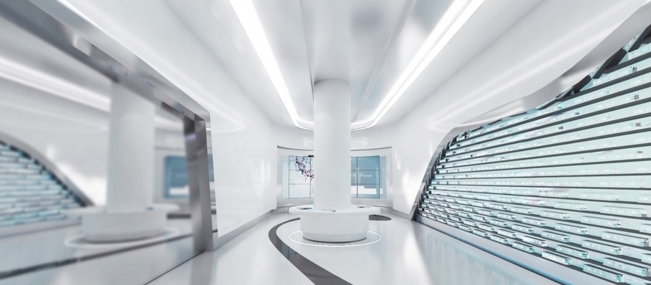 校園文化設計公司, 北京校園文化設計公司, 校園文化建設公司,北京校園文化建設公司