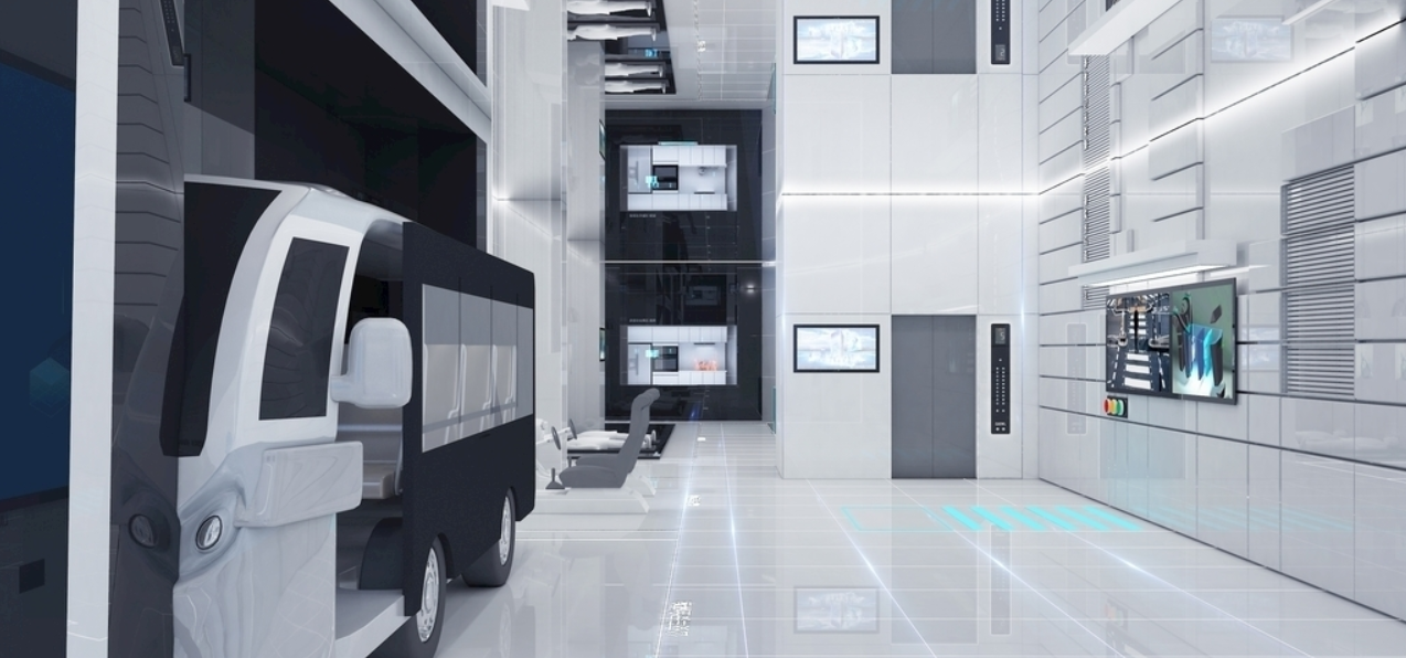 校園文化設(shè)計(jì)公司, 北京校園文化設(shè)計(jì)公司, 校園文化建設(shè)公司,北京校園文化建設(shè)公司 校園文化設(shè)計(jì)公司, 北京校園文化設(shè)計(jì)公司, 校園文化建設(shè)公司,北京校園文化建設(shè)公司