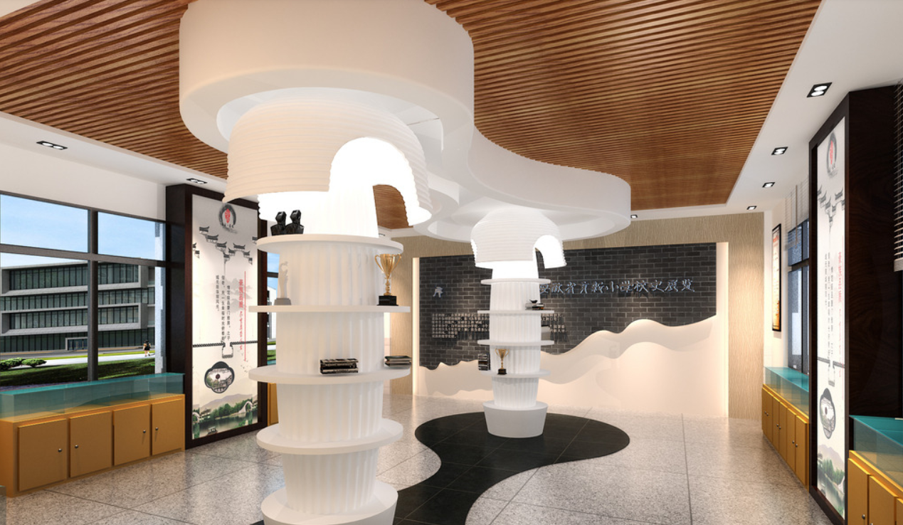 校園文化設(shè)計(jì)公司, 北京校園文化設(shè)計(jì)公司, 校園文化建設(shè)公司,北京校園文化建設(shè)公司