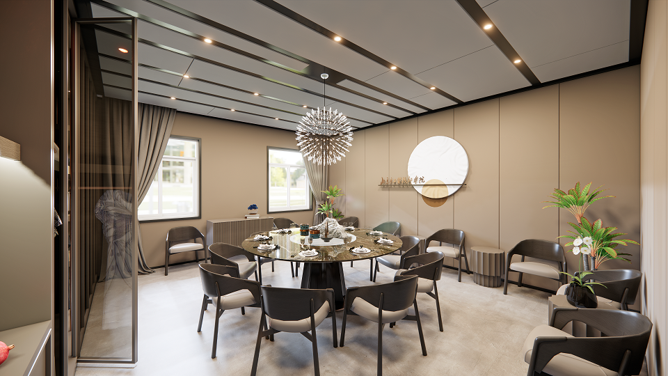 校園文化設(shè)計公司, 北京校園文化設(shè)計公司, 校園文化建設(shè)公司,北京校園文化建設(shè)公司