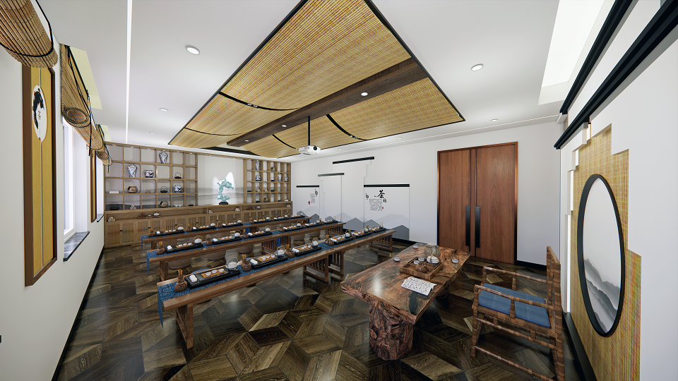 校園文化設(shè)計公司, 北京校園文化設(shè)計公司, 校園文化建設(shè)公司,北京校園文化建設(shè)公司