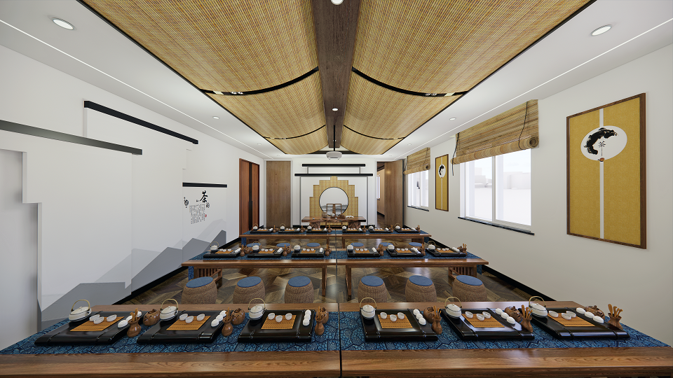 校園文化設(shè)計公司, 北京校園文化設(shè)計公司, 校園文化建設(shè)公司,北京校園文化建設(shè)公司