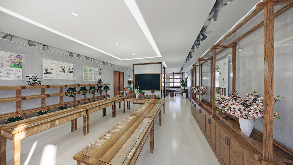 校園文化設(shè)計公司, 北京校園文化設(shè)計公司, 校園文化建設(shè)公司,北京校園文化建設(shè)公司