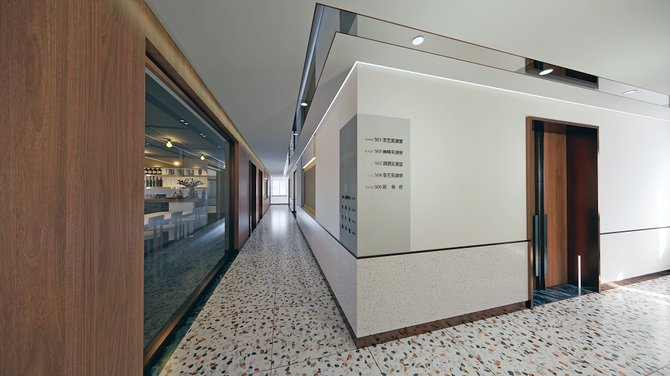 校園文化設(shè)計公司, 北京校園文化設(shè)計公司, 校園文化建設(shè)公司,北京校園文化建設(shè)公司