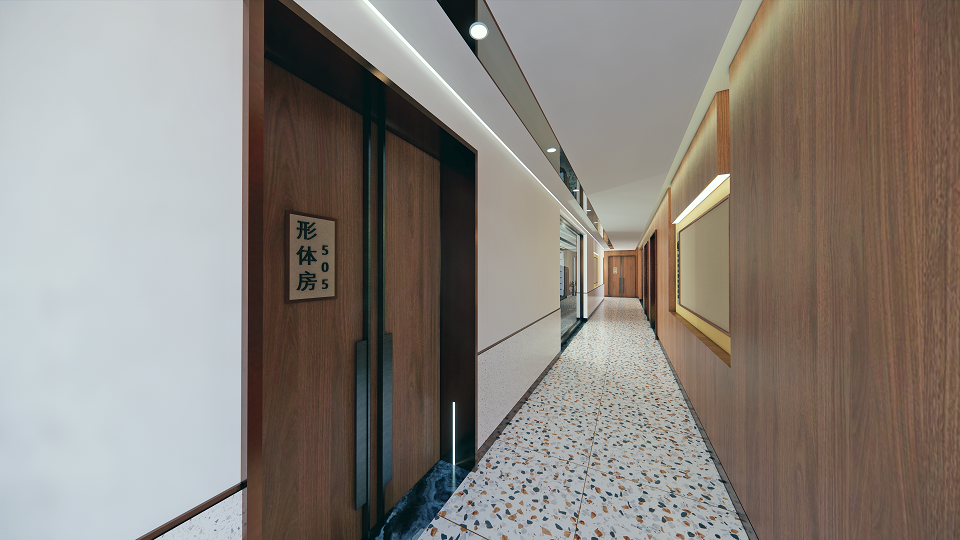 校園文化設(shè)計公司, 北京校園文化設(shè)計公司, 校園文化建設(shè)公司,北京校園文化建設(shè)公司