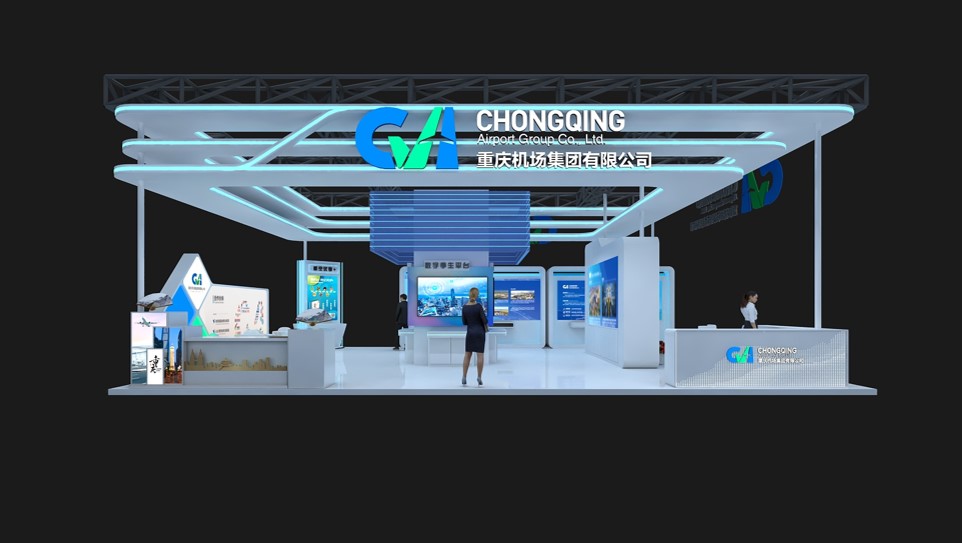 展廳設(shè)計公司,展館設(shè)計公司,北京展廳設(shè)計公司,北京展館設(shè)計公司,北京展館展廳公司,北京展覽公司